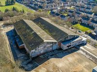 Property Image for Stewart Drive, Murraysgate Industrial Estate, Whitburn, Bathgate, EH47 0LE