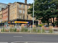 Property Image for 115 Cambridge Street, Glasgow, G3 6RU