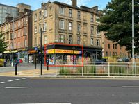 Property Image for 115 Cambridge Street, Glasgow, G3 6RU
