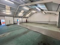 Property Image for Unit 11, Kelvin Place, Thetford, Norfolk, IP24 3RR