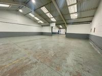 Property Image for Unit 11, Kelvin Place, Thetford, Norfolk, IP24 3RR