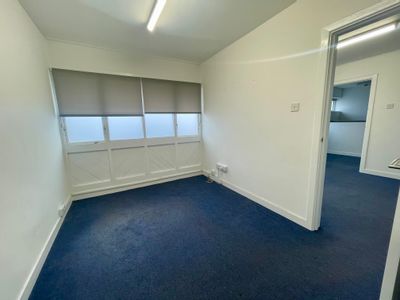 Property Image for Unit 11, Kelvin Place, Thetford, Norfolk, IP24 3RR