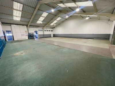 Property Image for Unit 11, Kelvin Place, Thetford, Norfolk, IP24 3RR