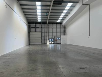 Property Image for Unit 11 Southampton Trade Park, Third Avenue, Southampton, Hampshire, SO15 0AD