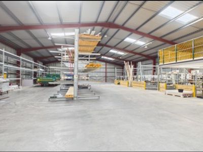Property Image for Unit 7E, 2 Glengallan Road, Oban, PA34 4HG