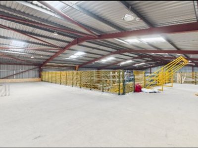 Property Image for Unit 7E, 2 Glengallan Road, Oban, PA34 4HG