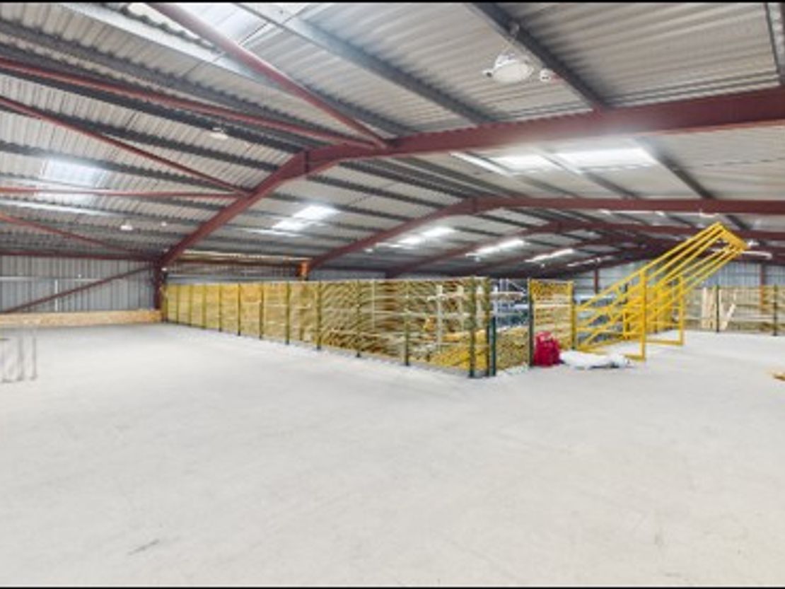 Unit 7E, 2 Glengallan Road, Oban, PA34 4HG