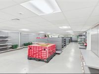 Property Image for Unit 7E, 2 Glengallan Road, Oban, PA34 4HG