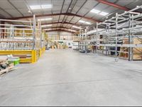 Property Image for Unit 7E, 2 Glengallan Road, Oban, PA34 4HG