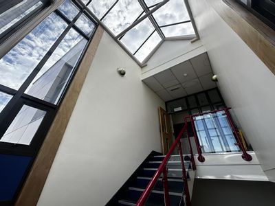Property Image for Unit 1 12 Altona Road East, Lisburn, Antrim, BT27 5QB