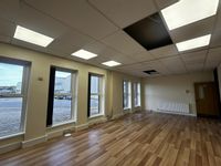 Property Image for Unit 1 12 Altona Road East, Lisburn, Antrim, BT27 5QB