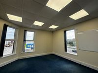 Property Image for Unit 1 12 Altona Road East, Lisburn, Antrim, BT27 5QB