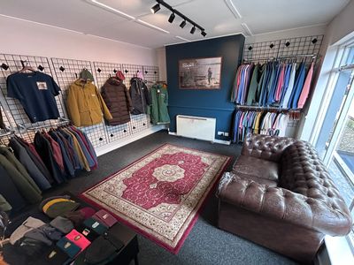 Property Image for 330 Upper Newtownards Road, Belfast, County Down, BT4 3EX