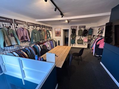 Property Image for 330 Upper Newtownards Road, Belfast, County Down, BT4 3EX