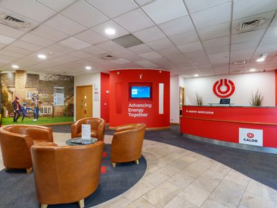 Property Image for Athena House, Athena Drive, Tachbrook Park, Warwick, Warwickshire, CV34 6RL