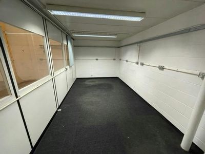Property Image for Unit 14 Broombank Park, Chesterfield, S41 9RT