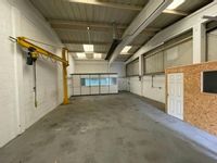 Property Image for Unit 14 Broombank Park, Chesterfield, S41 9RT