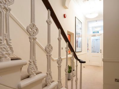 Property Image for 27 Ovington Square, London, SW3 1LJ