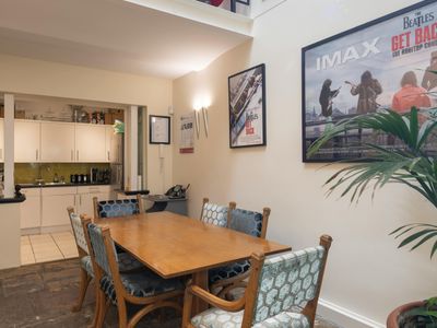 Property Image for 27 Ovington Square, London, SW3 1LJ
