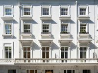 Property Image for 27 Ovington Square, London, SW3 1LJ