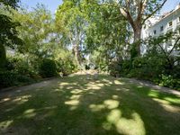 Property Image for 27 Ovington Square, London, SW3 1LJ