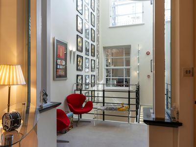 Property Image for 27 Ovington Square, London, SW3 1LJ