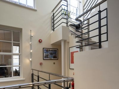 Property Image for 27 Ovington Square, London, SW3 1LJ
