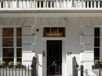 Property Image for 27 Ovington Square, London, SW3 1LJ