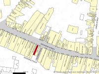 Property Image for 70, Dockhead Street, Saltcoats, KA21 5EL