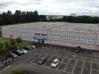 Property Image for 4, Grayshill Road, Cumbernauld, Glasgow, G68 9HQ