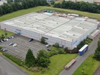 Property Image for 4, Grayshill Road, Cumbernauld, Glasgow, G68 9HQ