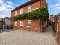 Property Image for Saxon House, 28 Castle Street, Guildford, Surrey, GU1 3UW