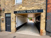 Property Image for Saxon House, 28 Castle Street, Guildford, Surrey, GU1 3UW