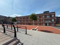 Property Image for North Stores, Unit A1 The Granary & Bakery, Weevil Lane, Gosport, Hampshire, PO12 1FX