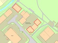 Property Image for Units 3 7 & 9 Primrose Industrial Estate, Orde Wingate Way, Stockton On Tees, TS19 0GA