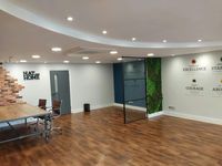 Property Image for 79 High Street, Crowthorne, RG45 7AD