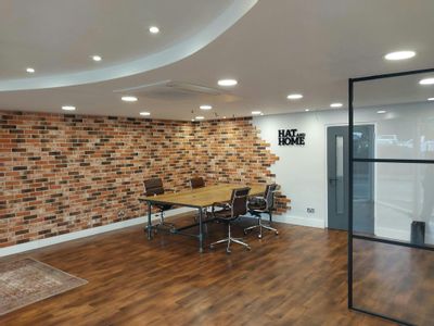 Property Image for 79 High Street, Crowthorne, RG45 7AD