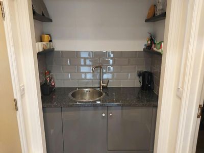 Property Image for 79 High Street, Crowthorne, RG45 7AD