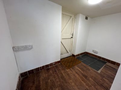 Property Image for 3 High Street, Roman Quay, Fordingbridge, Hampshire, SP6 1AS