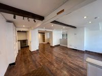 Property Image for 3 High Street, Roman Quay, Fordingbridge, Hampshire, SP6 1AS