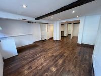 Property Image for 3 High Street, Roman Quay, Fordingbridge, Hampshire, SP6 1AS