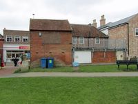 Property Image for 20, High Street, Hailsham