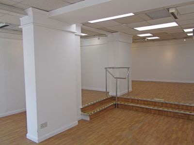 Property Image for 20, High Street, Hailsham