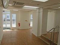 Property Image for 20, High Street, Hailsham