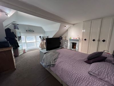 Property Image for 162-164 Ashley Road, Poole, Dorset, BH14 9BY