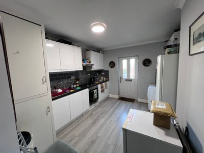 Property Image for 162-164 Ashley Road, Poole, Dorset, BH14 9BY