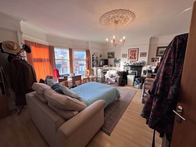 Property Image for 162-164 Ashley Road, Poole, Dorset, BH14 9BY