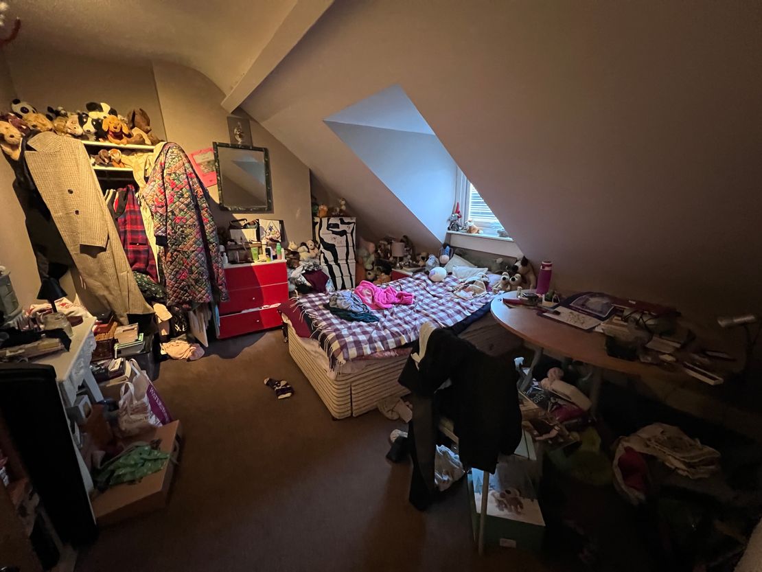 162-164 Ashley Road, Poole, Dorset, BH14 9BY