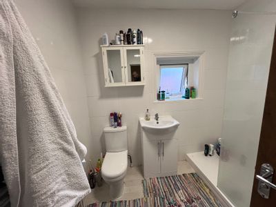 Property Image for 162-164 Ashley Road, Poole, Dorset, BH14 9BY