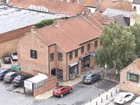Property Image for Beaver House, Butcher Row, Beverley, East Riding Of Yorkshire, HU17 0AA